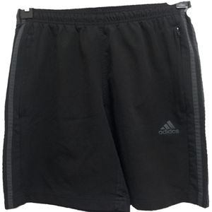 Adidas Climacool running shorts Medium